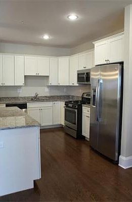 1st image of 100 Kirkbride Dr Unit 102