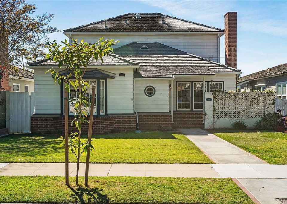 1st image of 685 Havana Ave