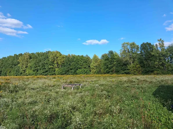 0 Short Cut Rd #A, Marine City, MI 48039