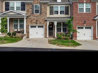 1005 Livingstone Ln #1005, Mount Juliet, TN 37122