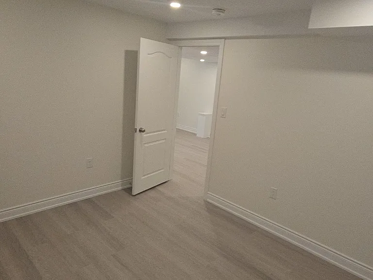 16 Meadowcrest Ln #BASEMENT — Photo 10