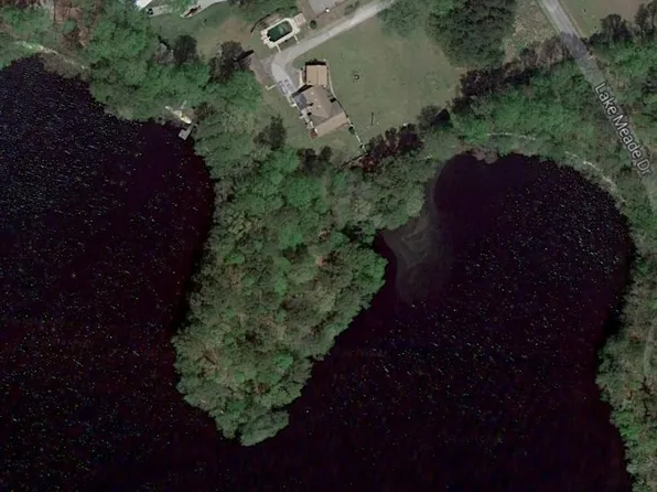 1405 Lake Meade Dr, Suffolk, VA 23434