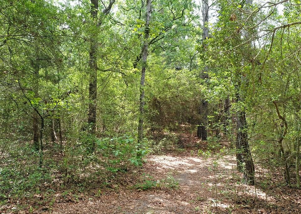 1st image of 0 County Road 1208