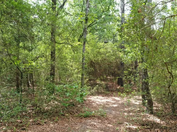 0 County Road 1208, Elkhart, TX 75839