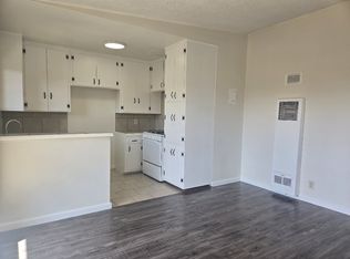 5950 Fulcher Ave APT 9, North Hollywood, CA 91601