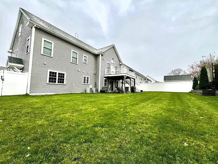 259 Oakwood Ave — Photo 41
