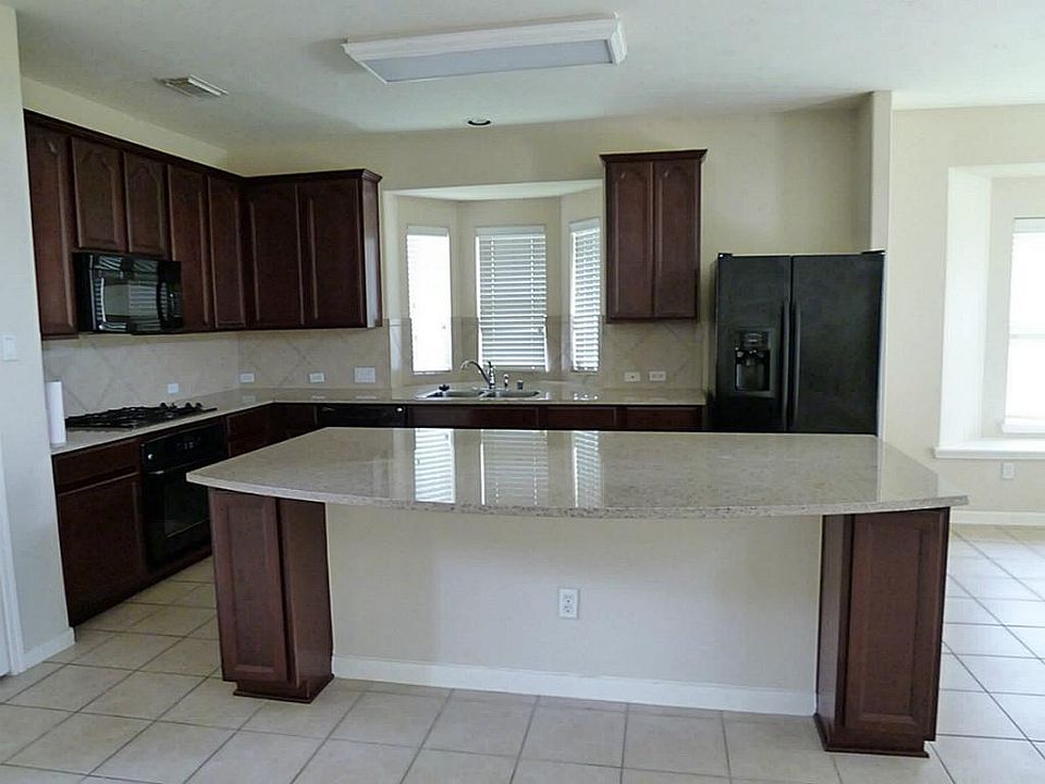 1st image of 21122 Maybrook Manor Ln
