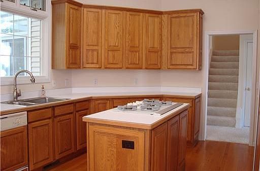 5th image of 226 Abbott Woods Dr