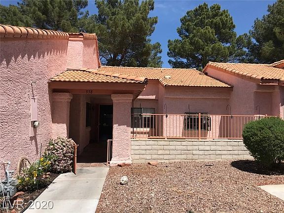 2nd image of 558 Cervantes Dr