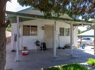 1117 Pearl St, Bakersfield, CA