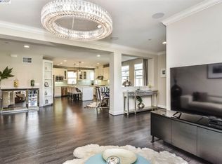 3272 Giovanni Way, Dublin, CA 94568