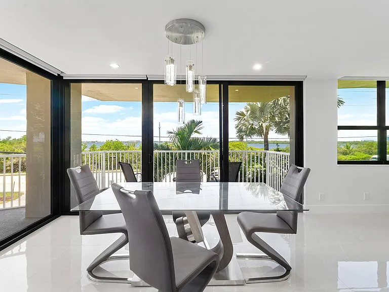 5480 N Ocean Dr #B1C — Photo 7