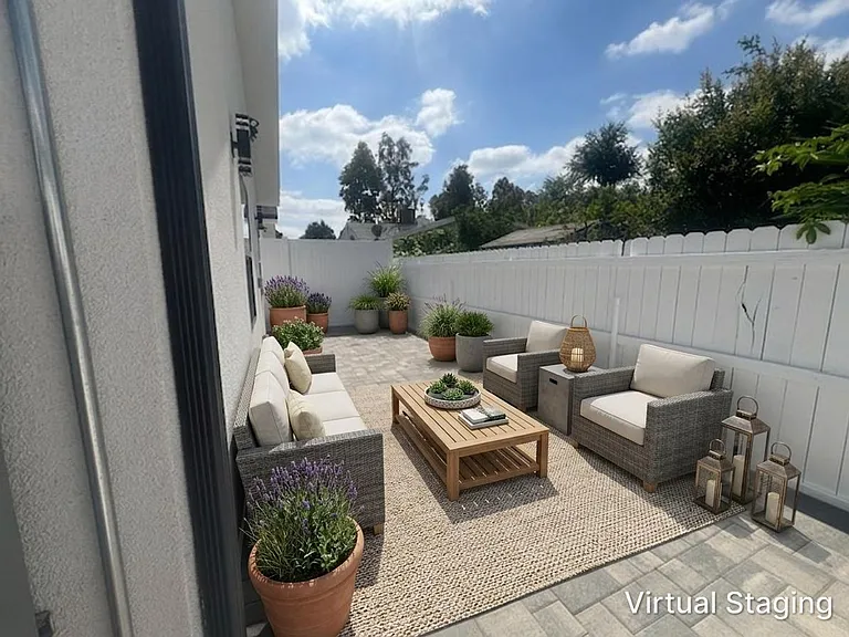 7317 -7321 Garden Grove Avenue — Photo 138