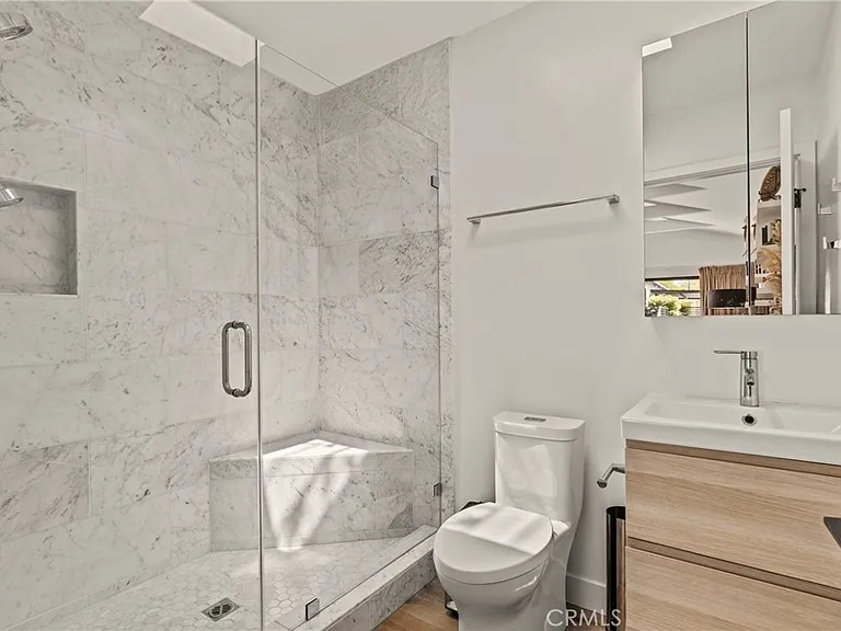 12668 Rose Ave — Photo 35