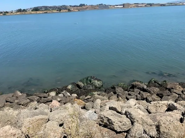 0 Hollister Ave #23, San Francisco, CA 94124