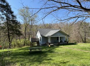 111 Hooper St, Athens, OH