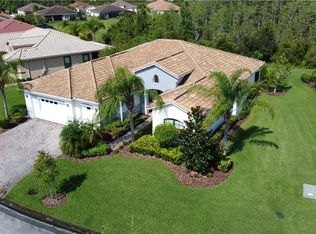 233 Escondido Ct, Poinciana, FL 34759