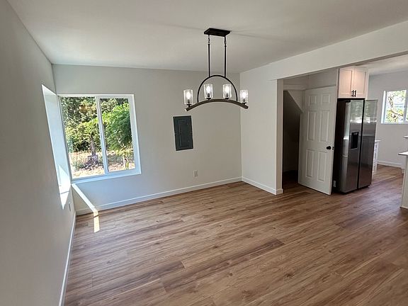 3rd image of 14618 Grant Ave SW #1