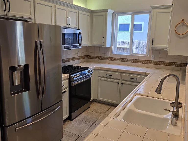 121 Headwaters Rd — Photo 8