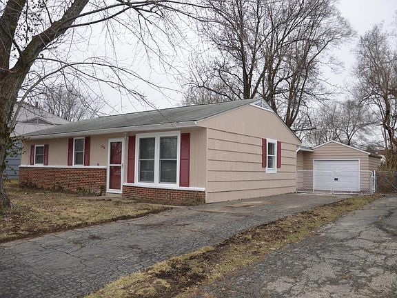 2nd image of 1556 Wilton Dr