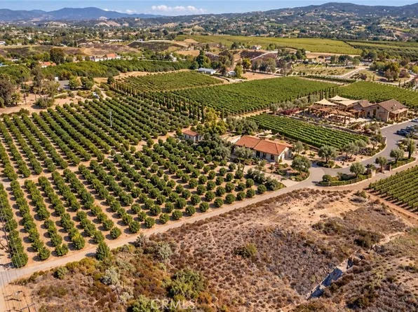 36733 Glenoaks Rd, Temecula, CA 92592