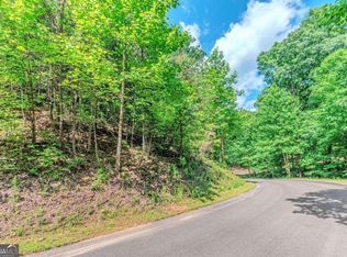 LOT 36 Abbott Mill Rd, Ellijay, GA 30540