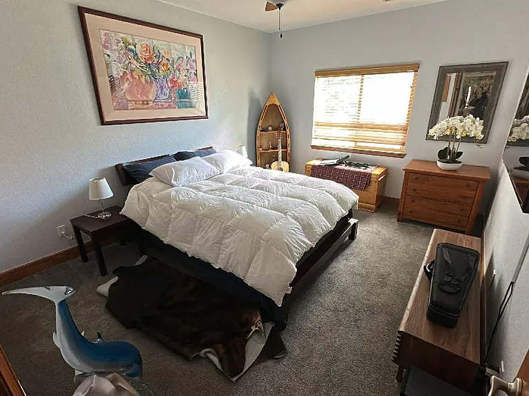 6922 Fargo Trl — Photo 21