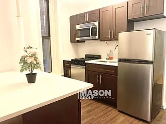 Rented by Mason Group LLC