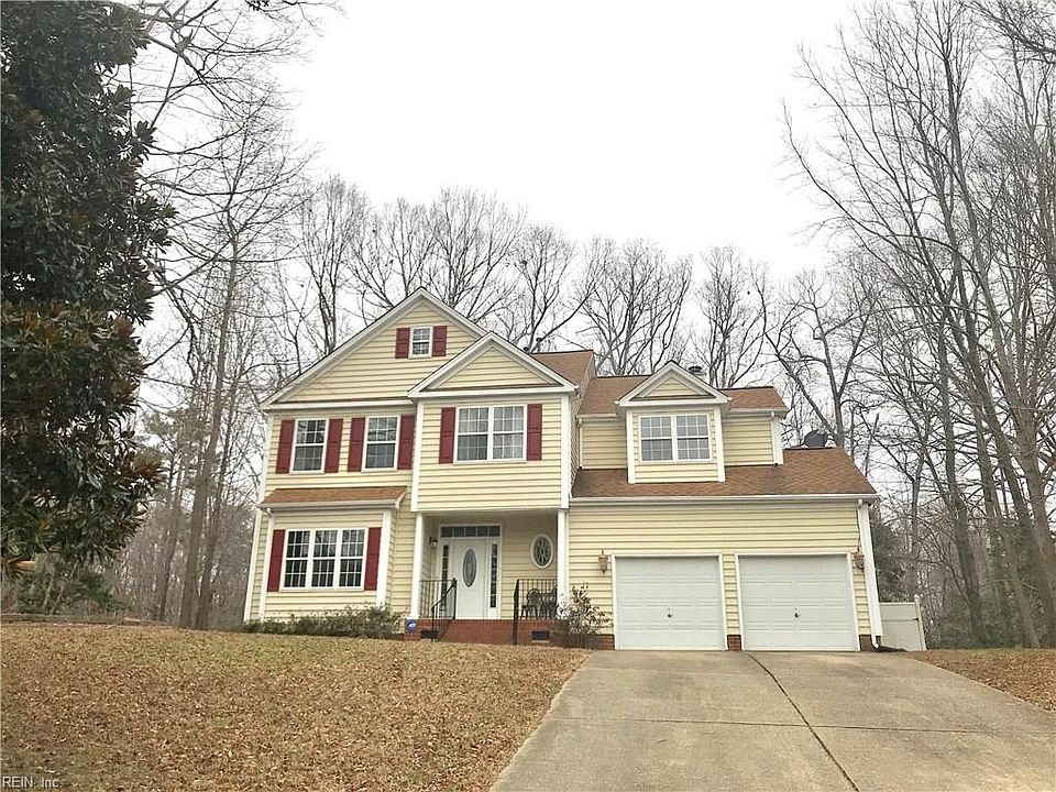 1st image of 6204 Tewkesbury Way