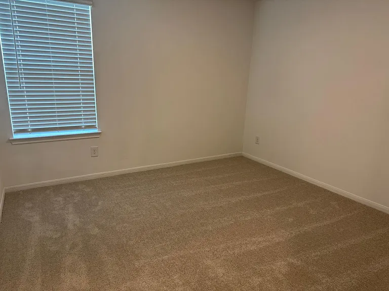 21835 Canyon Moon Ln — Photo 20