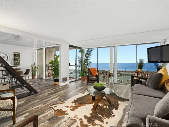 1200 Harbor Dr N Unit 13B, Oceanside, CA 92054
