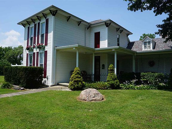 2nd image of 9610 White St