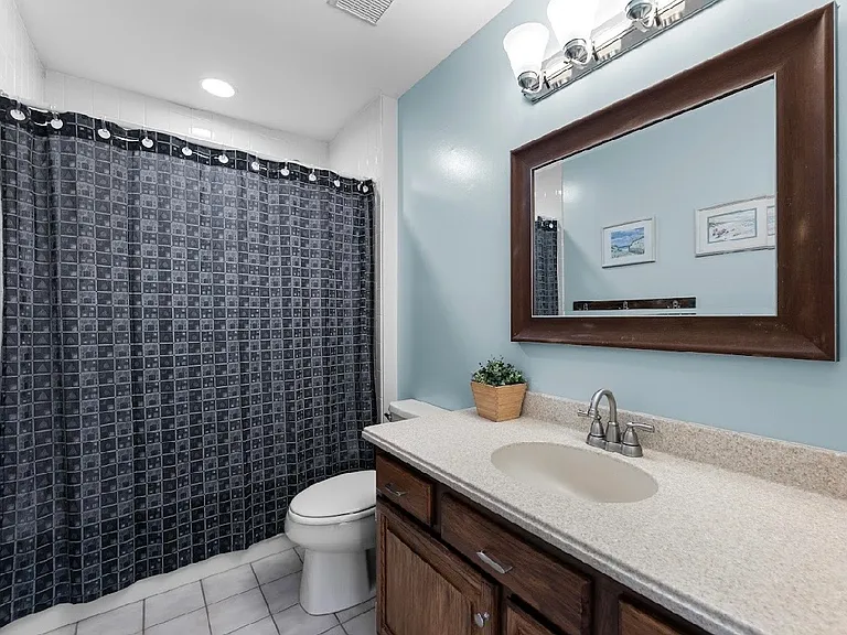 31 Cottonwood Dr — Photo 35
