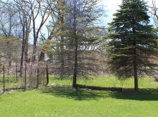 Race St, Chittenango, NY 13037