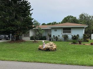 2079 Bendway Dr, Pt Charlotte, FL 33948