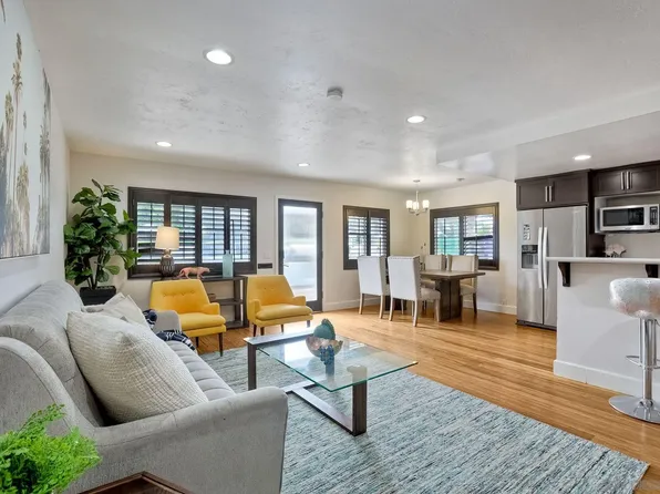 4046 Tennyson St, San Diego, CA 92107