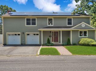 34 Monmouth Rd, Monroe Township, NJ 08831