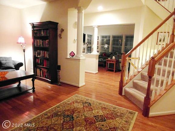 3rd image of 14508 Swordale Ln