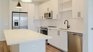 2 bed, 1.0 bath, $4,050 — Photo 1