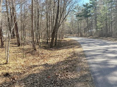 8510 Frontier Cres E, Saint Germain, WI, 54558