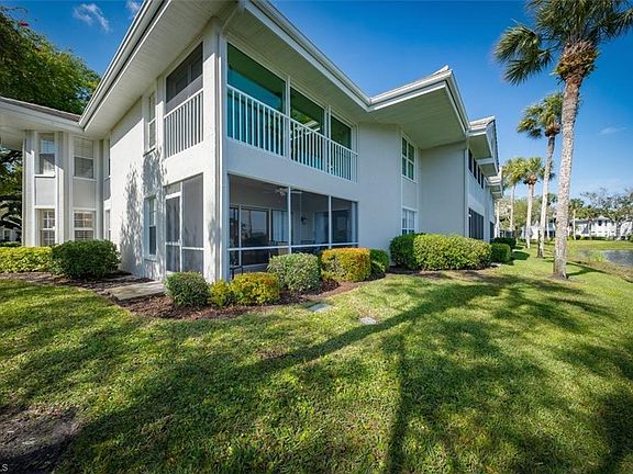 5th image of 6270 Bellerive AVE #301