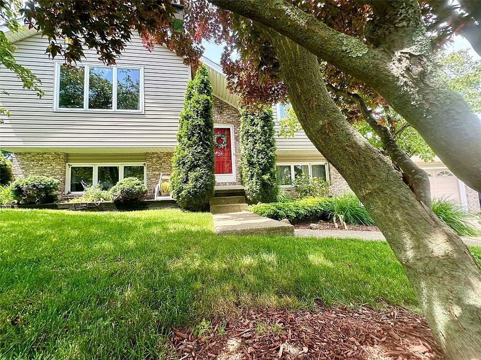 1st image of 5360 Pinehurst Dr