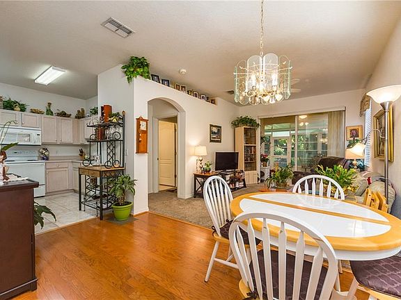 3rd image of 2671 Eagle Greens Dr