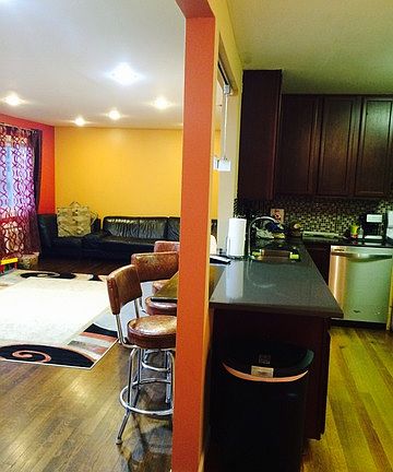 5th image of 8992 Kennedy Dr #104D