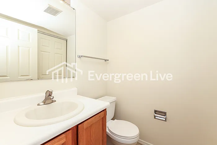 6858 Charlesgate Rd — Photo 14