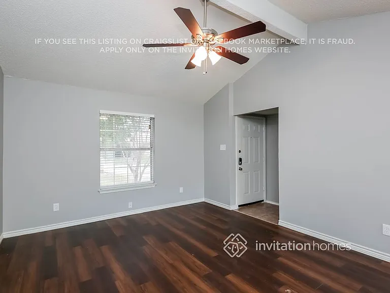 627 Plainview Dr — Photo 5