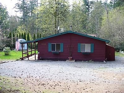 2nd image of 9608 85th Ave NW