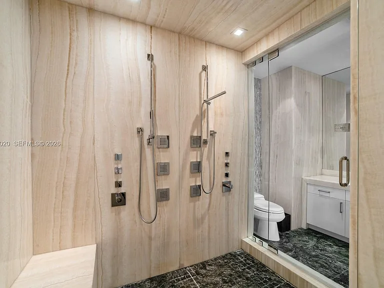 17749 Collins Ave #601 — Photo 27