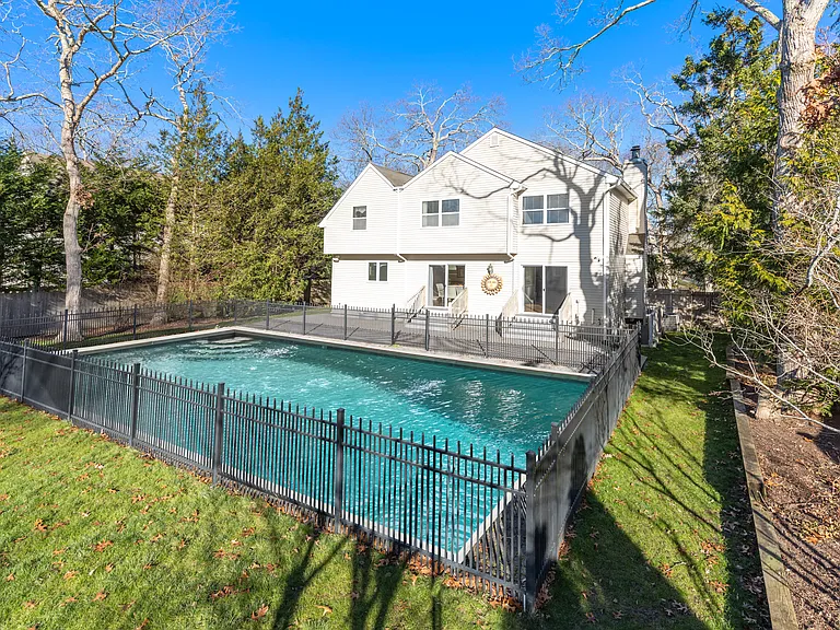 9 Tall Oak Ln — Photo 14