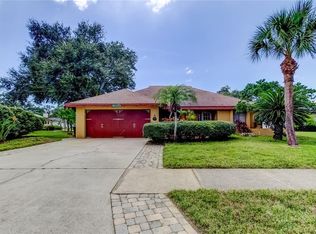 1490 Cascade Ct, Dunedin, FL 34698